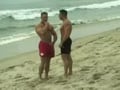 BILLY HERRINGTON