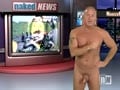 Dale Danforth