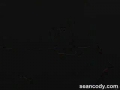 Quinn multiple orgasm