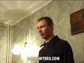 russian Twink