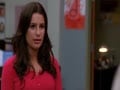 GLEE S01E10