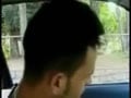 White Guy Fucks Black Guy Hard