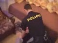 Foreign Fuck