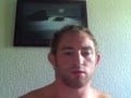 Webcam  j/o