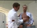 Examination