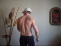 Dancing Guy
