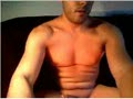 Webcam Straight guys 