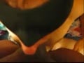 negroo
