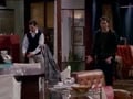 Will & Grace Bloopers S5