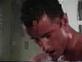cumming