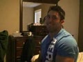 great cam guy