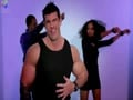 Zeb Atlas! Pop Star? huh? (No Sex)