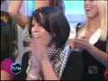 Tyra Video