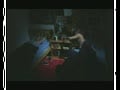FriendsRoom
