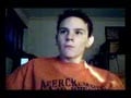 Webwank1