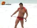 Diogo