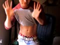 jeremy