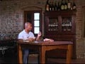 The Waiter