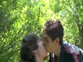 Bare Park