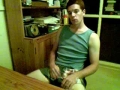 webcam jerk off