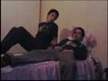 couple of gays on cam