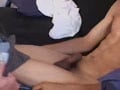 Big Cock