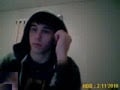 chav cam boring but big dick