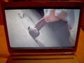 hmmm what should i do when i watch porn