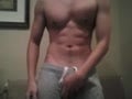 sex dude