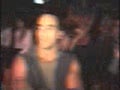 argentinian stripper