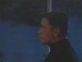 BOBBY AND KYLE
