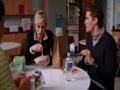 GLEE S01E12 Mattress