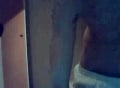 Cam guy - horny