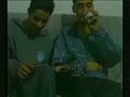 Arab teens bare