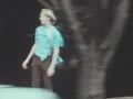 sk8erTwink