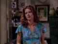 Will & Grace