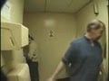 Big Dick Fuck