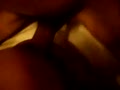 hot anal fuck china guy