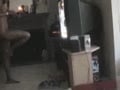 Colin Farrell Sex Video