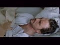 Matt Dillon naked