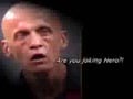 funny football video