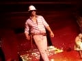 stripper