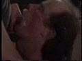 Hot mature action