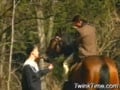 Internat 2 - scene 2