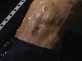 ACTIVE BODY  BONDAGE