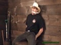 in the barn,part1