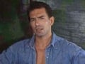 Mark Anthony- A World of Men