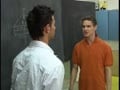 teach me touch me scene 1