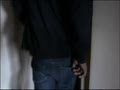 Gay Short: Omar