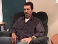 Working Men - Str8 Steve 2nd Session